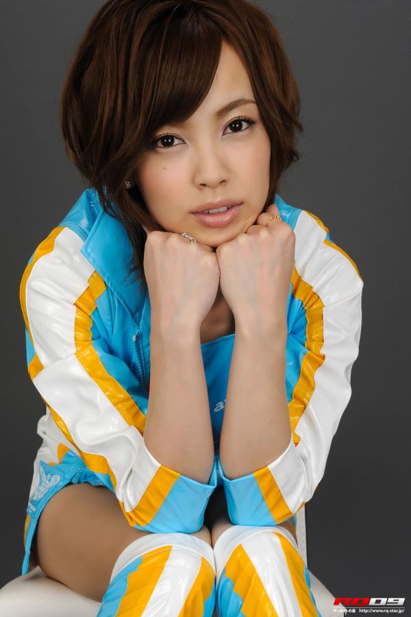 亚洲高清无码观看-99国产精品久久久久久久久久久-Quad HD国语迅雷下载