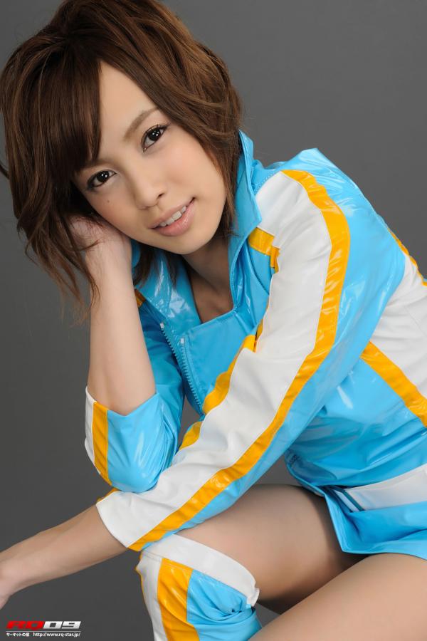 亚洲精品乱码久久久久久蜜桃动漫-亚洲AⅤ天堂精品午夜色-国产精品 精品国内自产拍-8K中文字幕