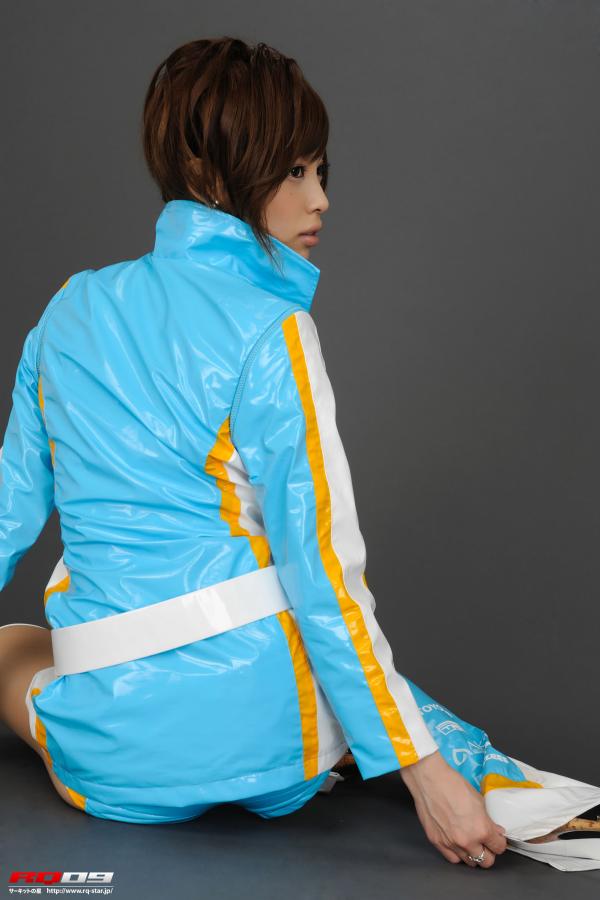 亚洲va久久久噜噜噜久久熟女-暴力强奷在线播-标清免费在线播放