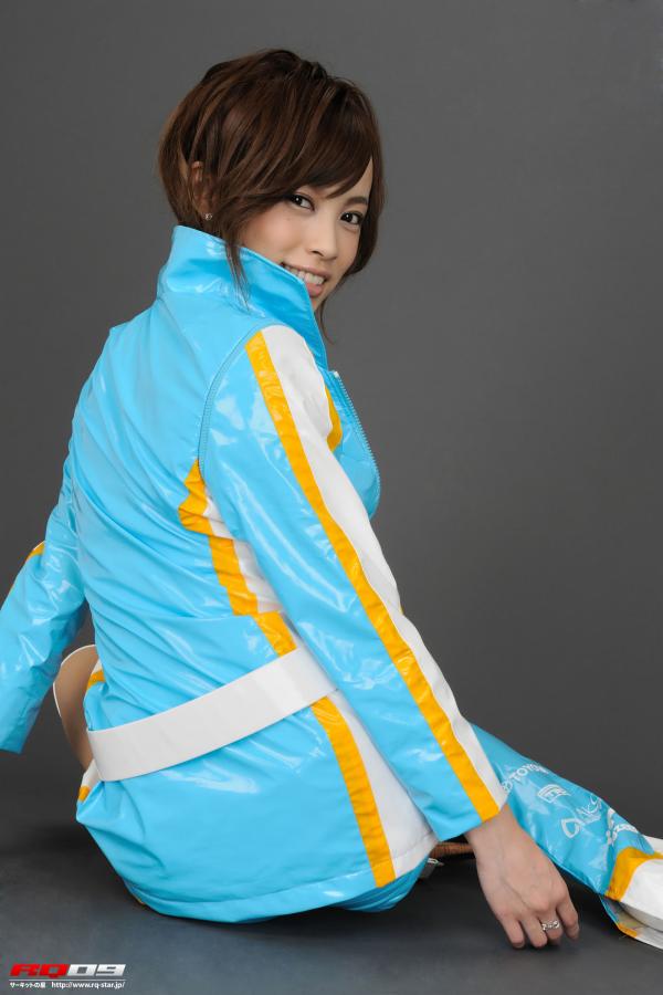 亚洲国产欧洲综合997-国产精品偷窥熟女精品视频-亚洲欧美精品一级免费看-SD6080yy理论在线看