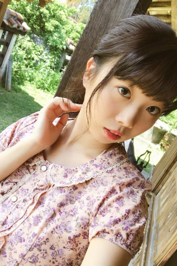 91一线在线国产-2160Pbt天堂