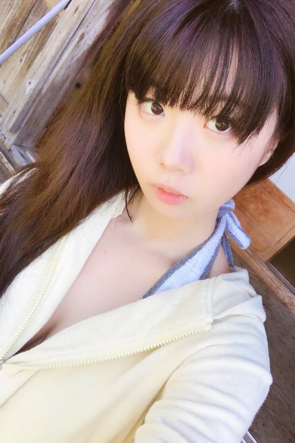 亚州不卡av在线播放-成在人线AV无码免费可以下载-Quad HD韩国电影在线