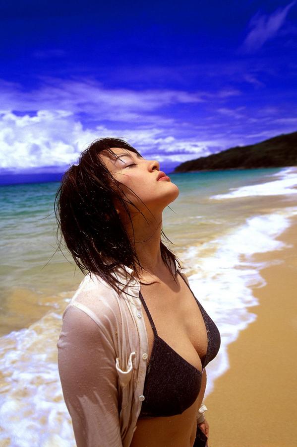 日本xxx视频-SD高清完整版在线