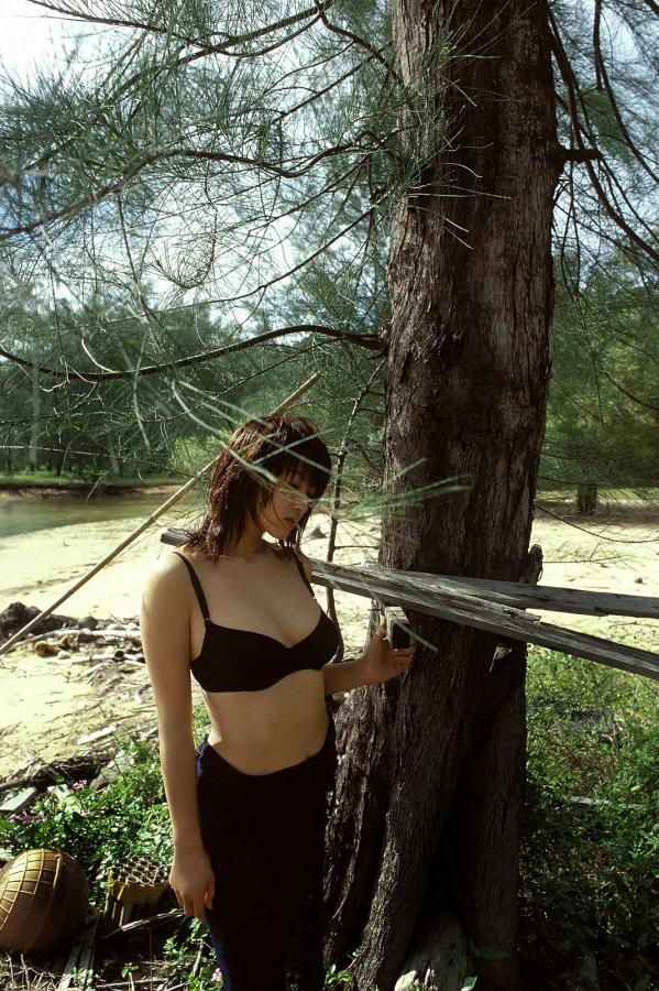 青草福利-欧洲老妇60一70-醫院放射ct室門-SD免费正片国语