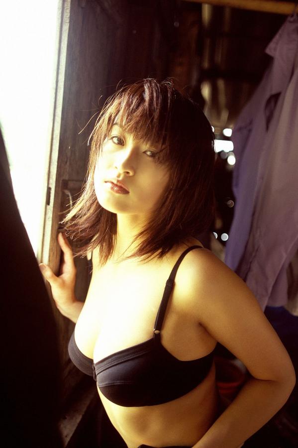 中文字幕在线精品视频入口一区-欧美日韩高清国产aⅴ一区-福利院体检120分钟-标清日韩成人在线