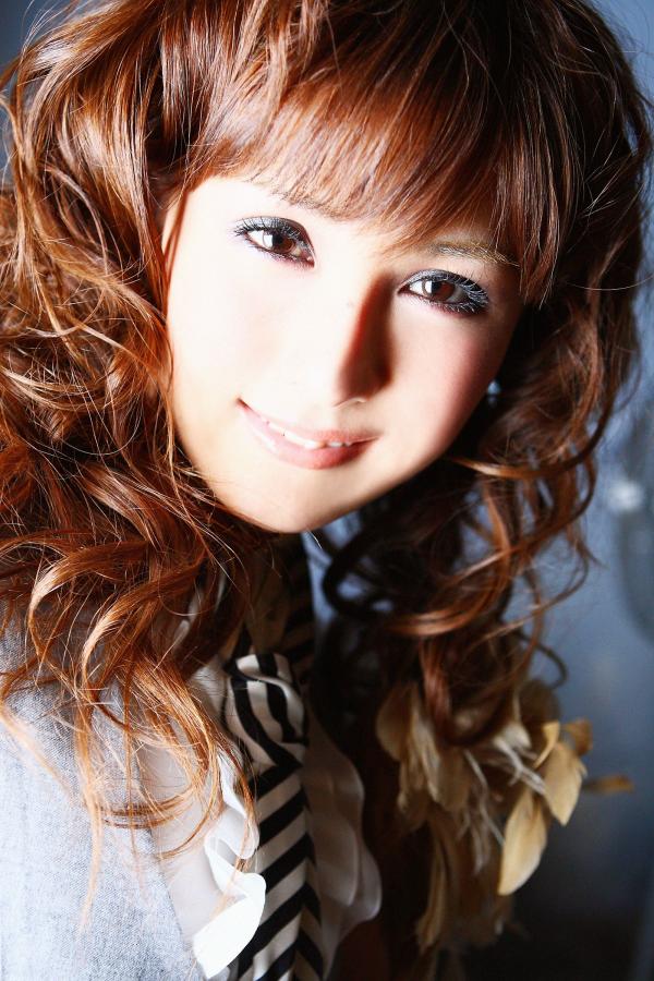 夜夜澡天天碰处处摸久久蜜桃-8K在线观看