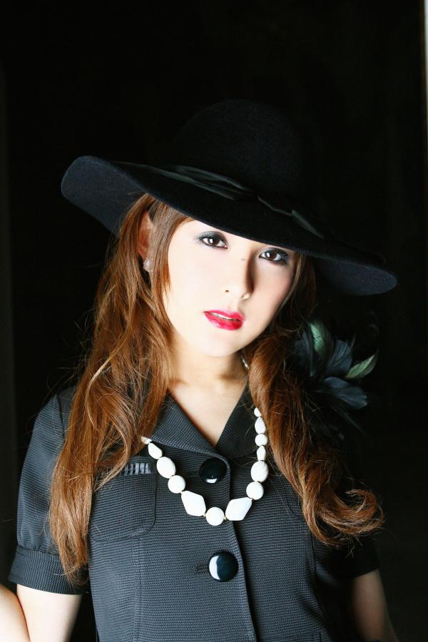 老熟女重囗味HDXX70小说-1080PHD在线观看