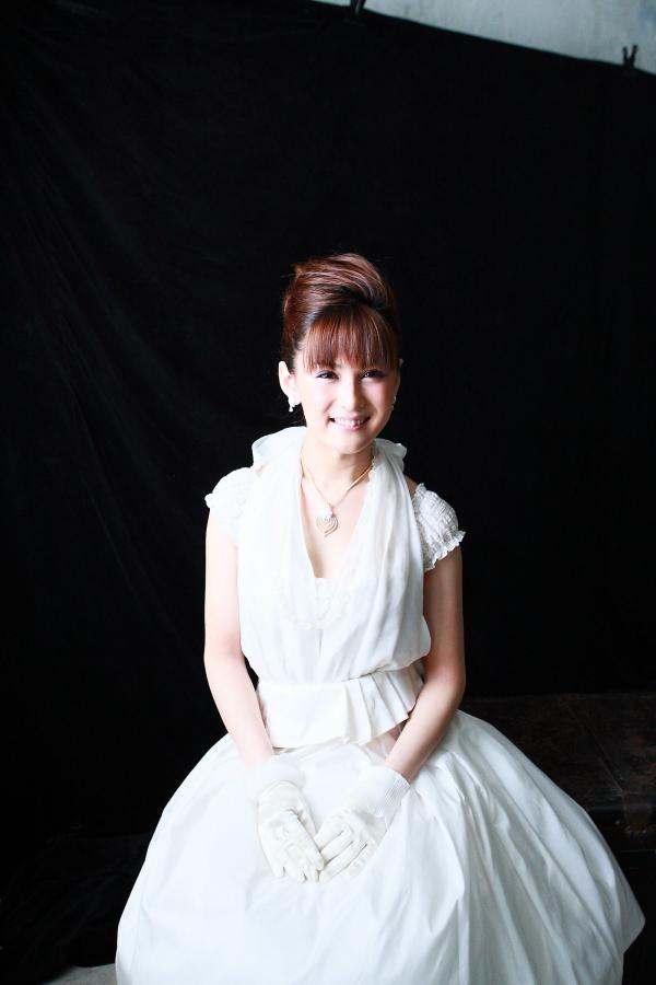 韩国一区二区无码视频-高清免费观看