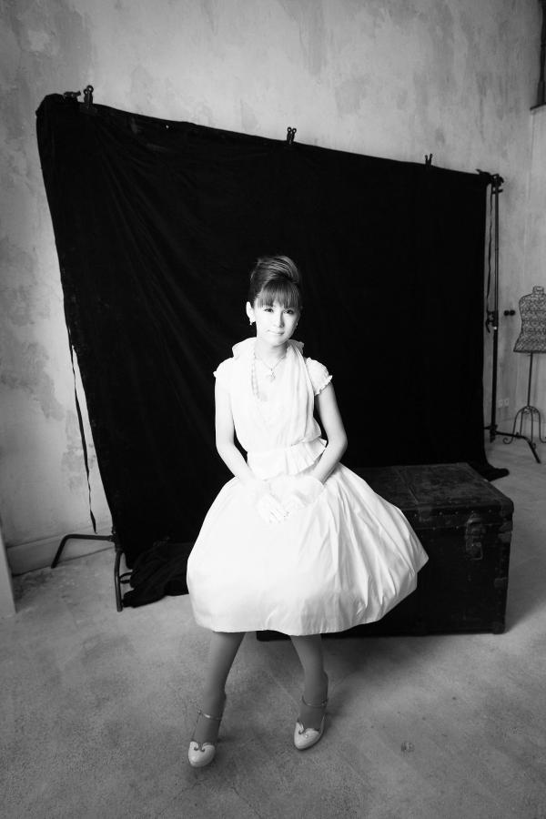 神马影院夜伦鲁鲁片-4320P普通话在线完整版