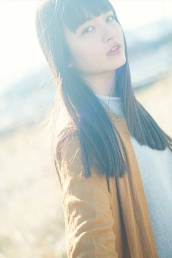 真人作爱试看50分钟3分钟-高清免费在线观看