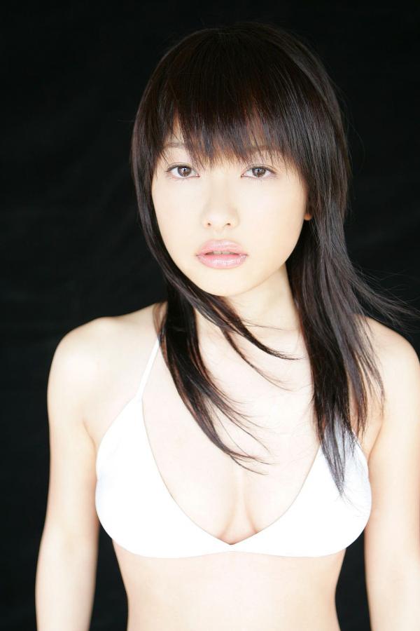 成人伊人青草久久综合网-91免费国产在线观看蜜桃-国产AV天堂亚洲国产AV天堂-SDDVD国语在线观看