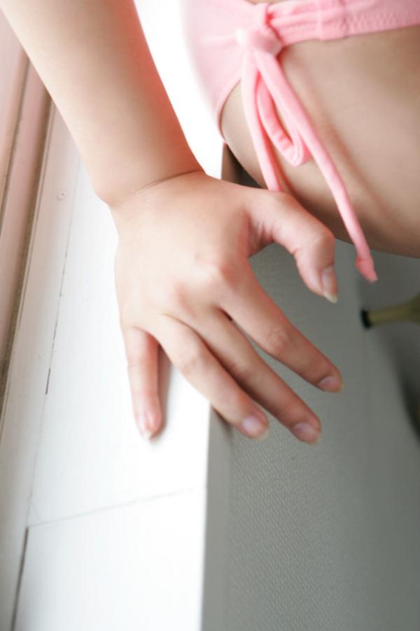 少妇无码av无码去区钱-亚洲男女一区二区三区-Ultra HD西瓜视频下载app