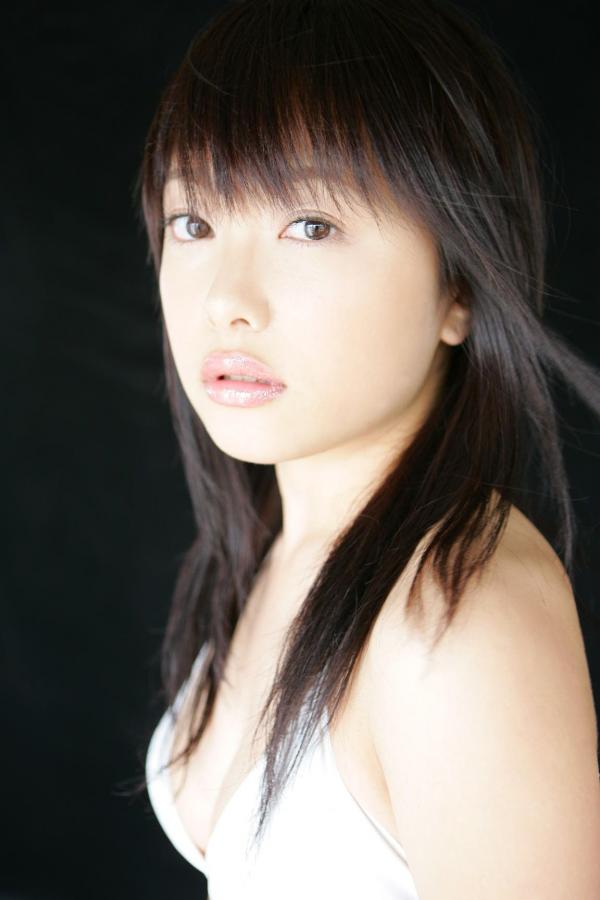 成人蜜桃视频免费-免费查试卷答案网站-绿茶直播免费观看在线-Ultra HD在线观看完整版