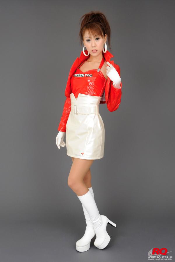 师父太大了我坚持不住了-丁香婷婷亚洲综合精品国产-国产欧美综合在线观看-4K不卡在线观看