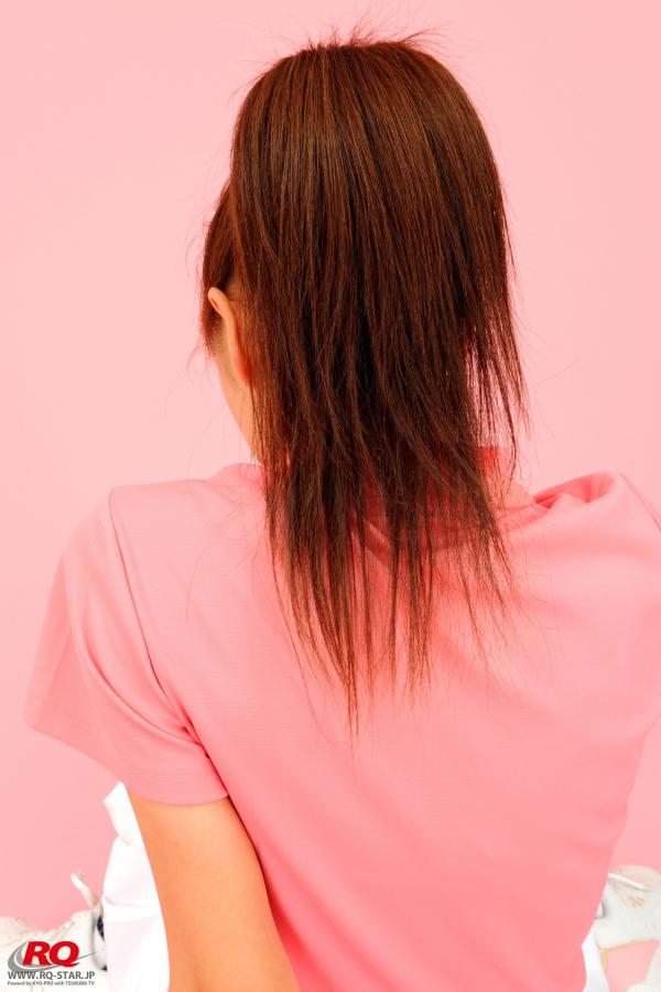 无码人妻深夜拍拍AAA片-Ultra HD欧美成人在线