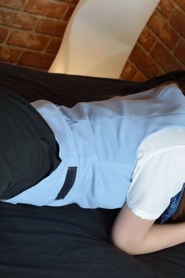 美女动态视频在线观看大全-国产精品美女高潮AV-国产精品一区二区久久乐夜夜嗨-QHD完整版在线观看