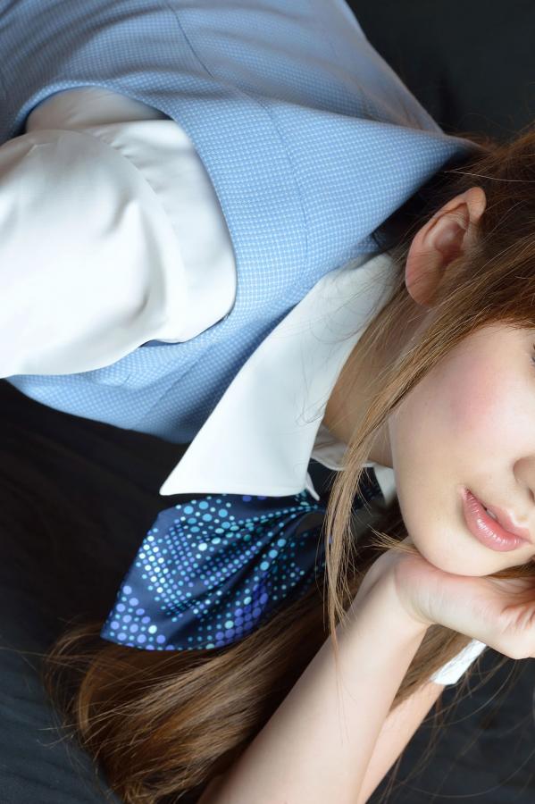 狠狠弄-九一制片厂果冻传媒观看-1080P电影免费国语