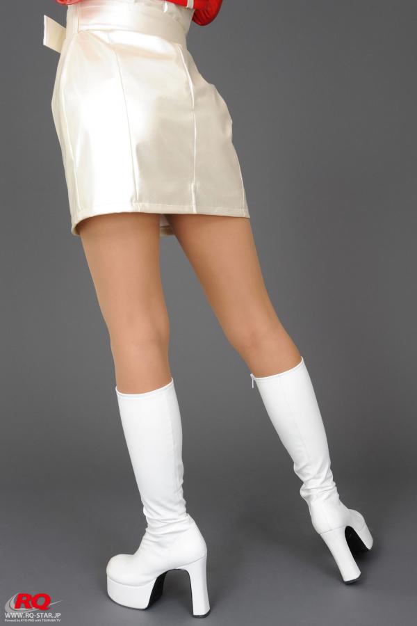 亚洲欧美日韩精品久久久-亚洲欧洲国产日韩精品-8K视频大全