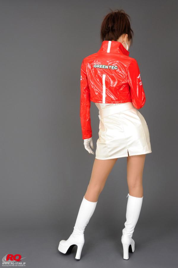 美色阁亚洲91网站在线观看-思思久久99er热只有频精品66-全高清日韩成人在线