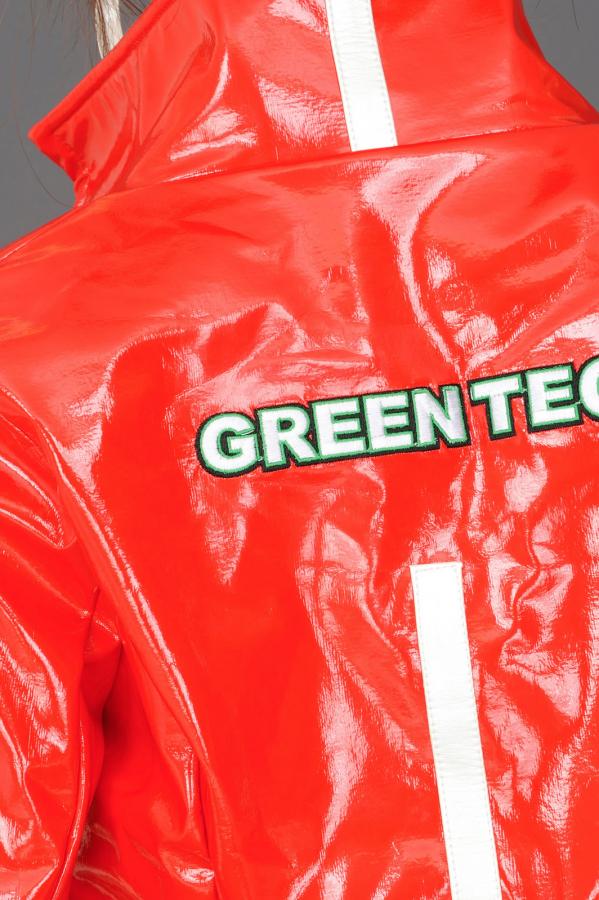 中文未删减完整版看片-Ultra HD国语版完整版