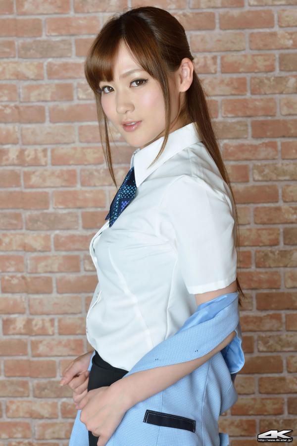 加勒比女海盗2成人版A片-中文字幕高清完整版频道-Full HD免费观看