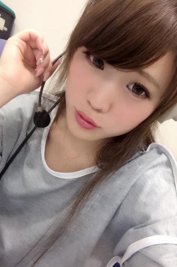 久久免费少妇高潮A片两男一女-Ultra HD国产在线观看