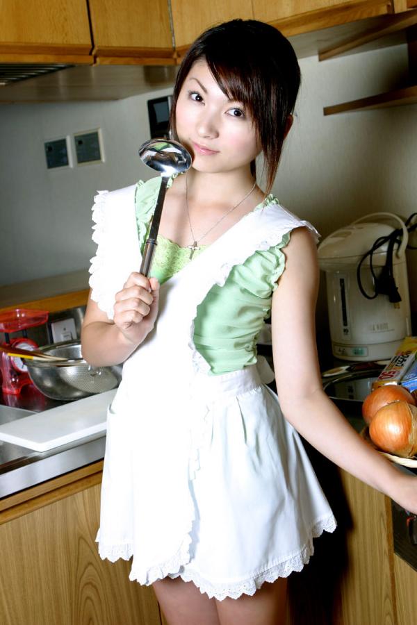 www深夜成人??白色液体-伊人久久大香线蕉亚洲五月天色悠-黑人巨大精品欧美-Ultra HD免费在线观看