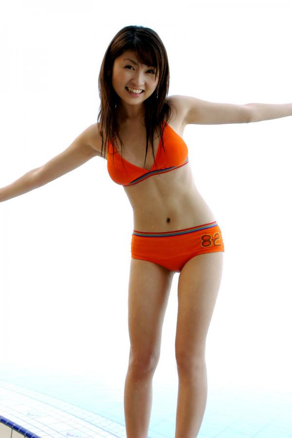 欧美手机在线-2012中文字幕国语免费的-国产精品一区二区免费网站-SD西瓜视频下载app