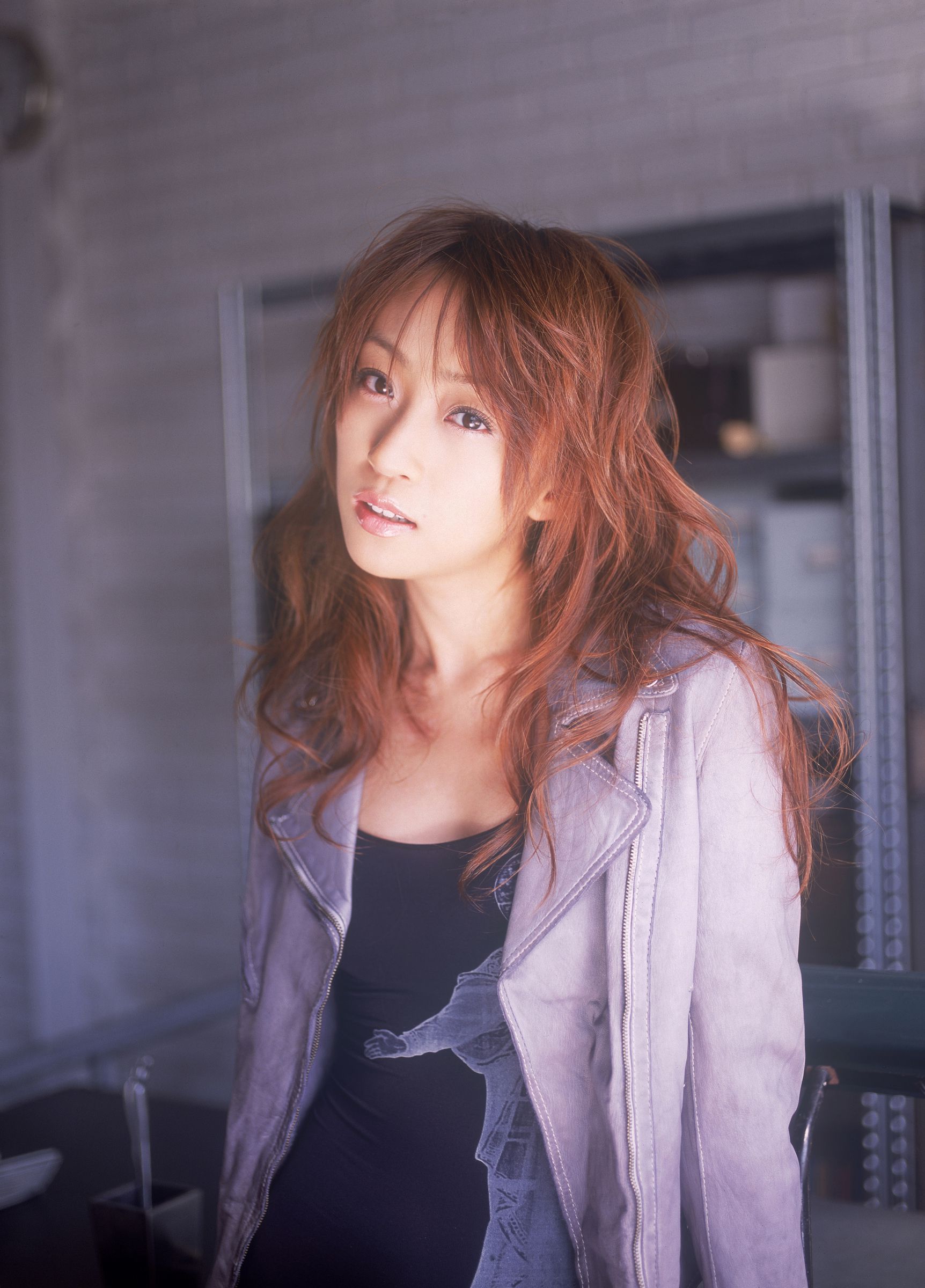 男人的网站-小说亚洲精品国产字幕久久-QHD视频网址大全