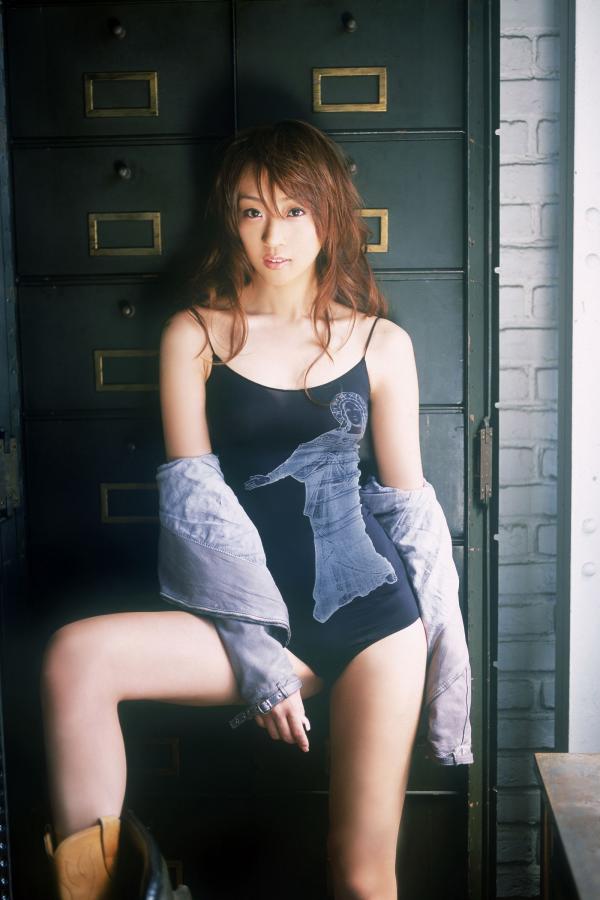 狼狼色丁香久久女婷婷综合-好看黄大片视频免费-国产在线播放一区二区不卡-720P高清电影大全在线