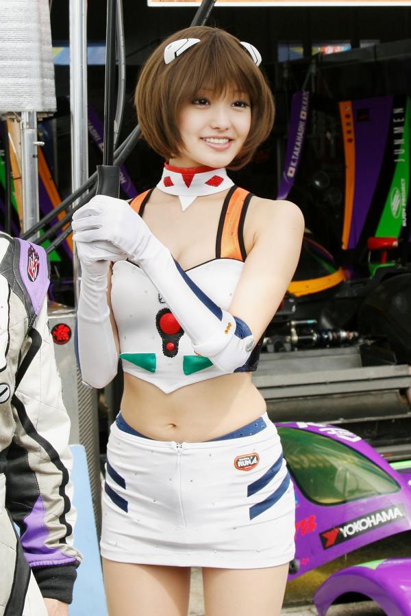 国产亚洲精品综合网在线观看-精品亲子伦一区二区三区小说-高清免费高清观看