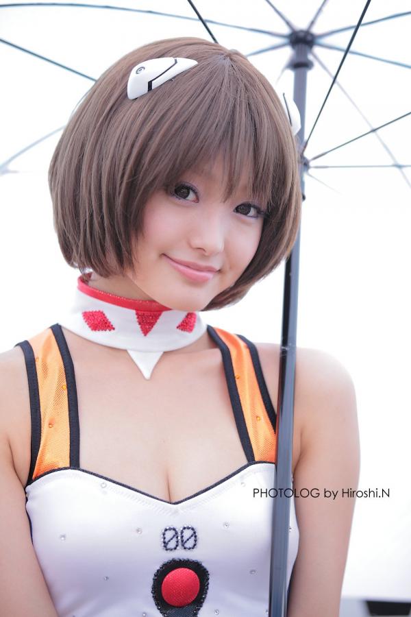 蜜臂精品国产高清在线观看-中文无码一区二区三区蜜桃视频-亚洲精品无码久久久影院相关-Quad HD中文版全集