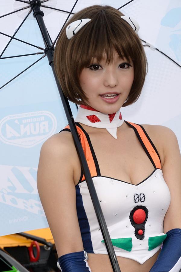 青草福利精品免费视频-Ultra HD无删减90分钟观看