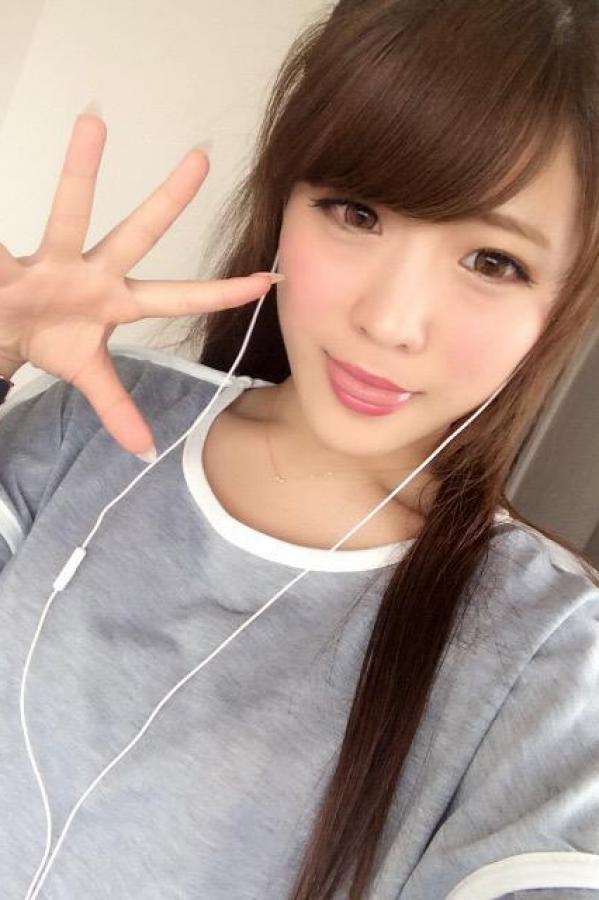 亚洲精品综合在线影院不卡-色欲av浪潮av-QHD免费在线观看播放