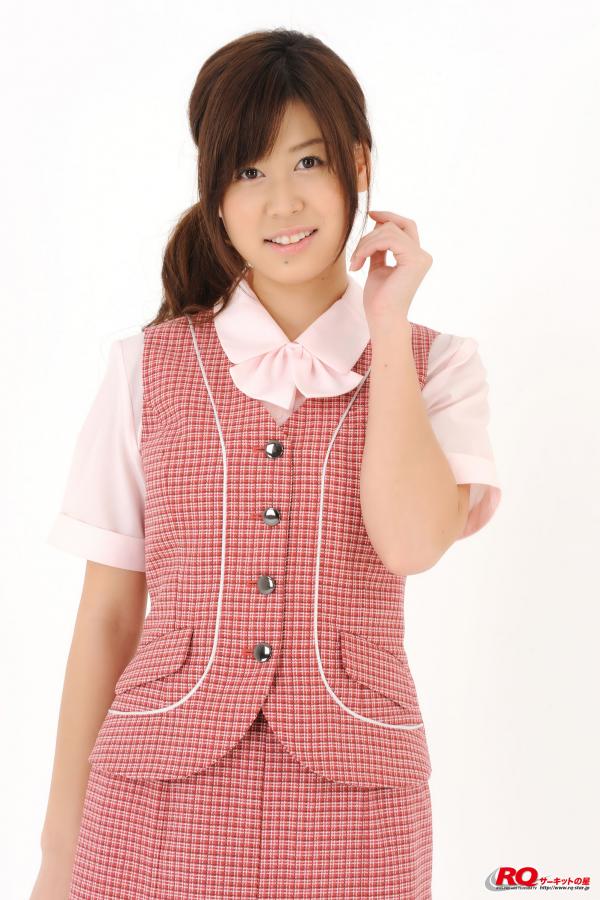 91在线精品免费播放手机-出訪活動等政務信息-91麻豆精品国产91久久久久久久久-Full HD迅雷下载电影