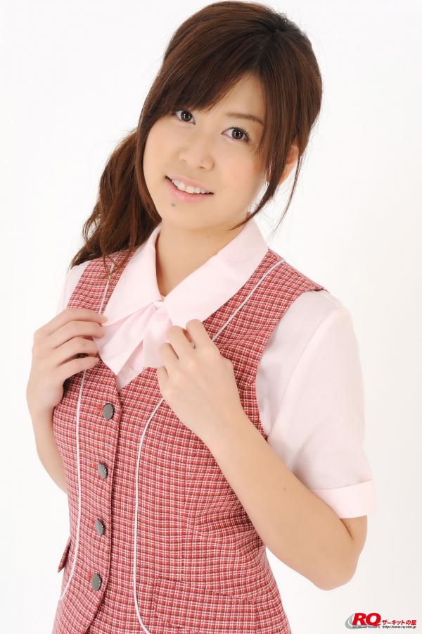 日韩欧美综合在线观看未满-三级片网站2022-1080P成长在线视频免费观看