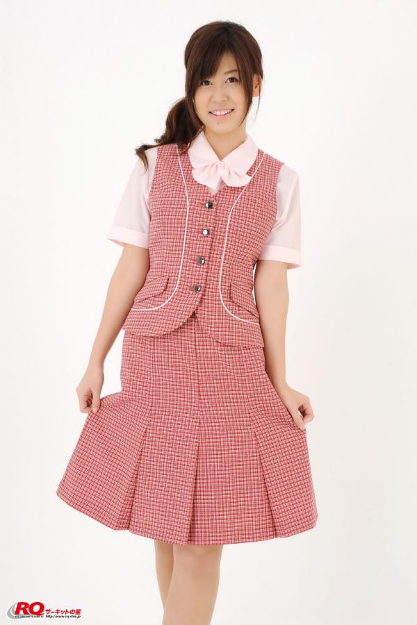 亚洲中文字幕乱码第二-欧美性生交xxxxx久久久-QHD国语版中文版