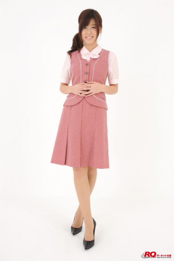 久久天堂av综合色无码专区-北条麻妃在线一区二区-日韩欧美人妻一区二区三区-1080P日韩在线观看