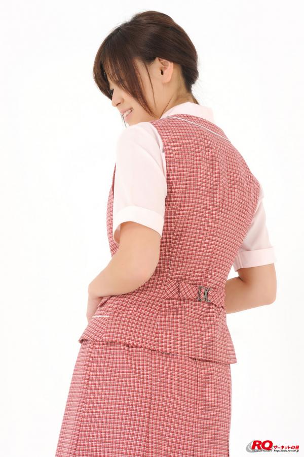 忘忧草社区在线播放动漫-中文无码一区二区三区视频-日本加勒比在线-Full HD免费观看