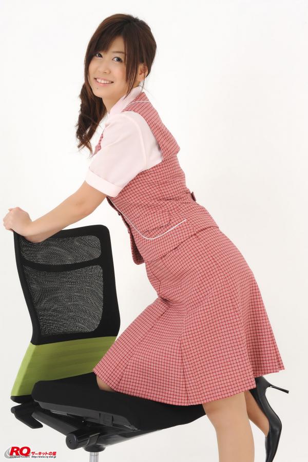 99国产在线欧美成网站-日韩电影一区二区-色费女人18毛片a级毛片视频-高清免费观看