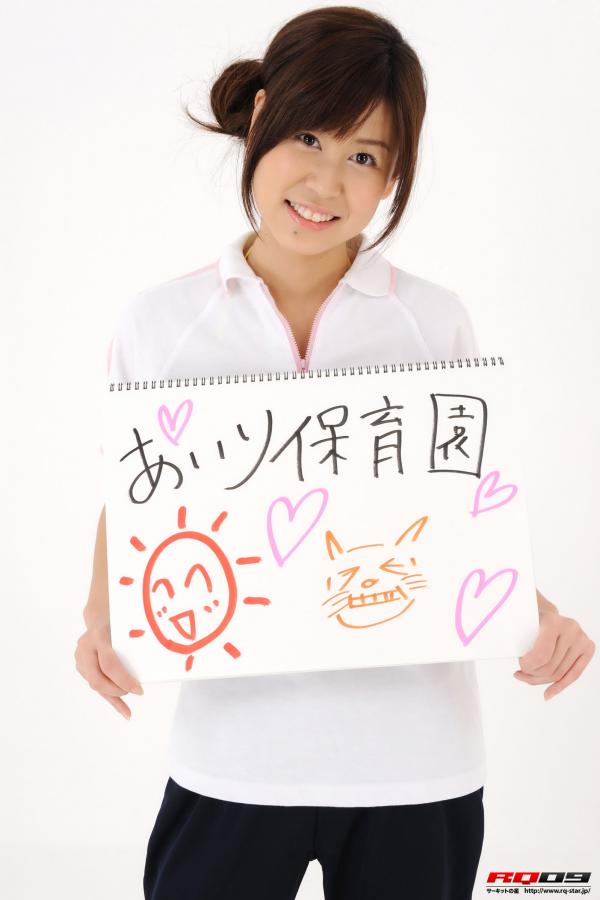 67194中文乱码一二三四芒果-标清日韩电影在线