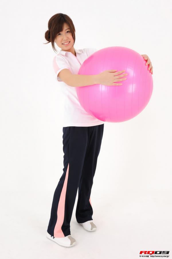 一区二区在线 | 欧洲-欧美亚洲日日日日-2160P在线观看