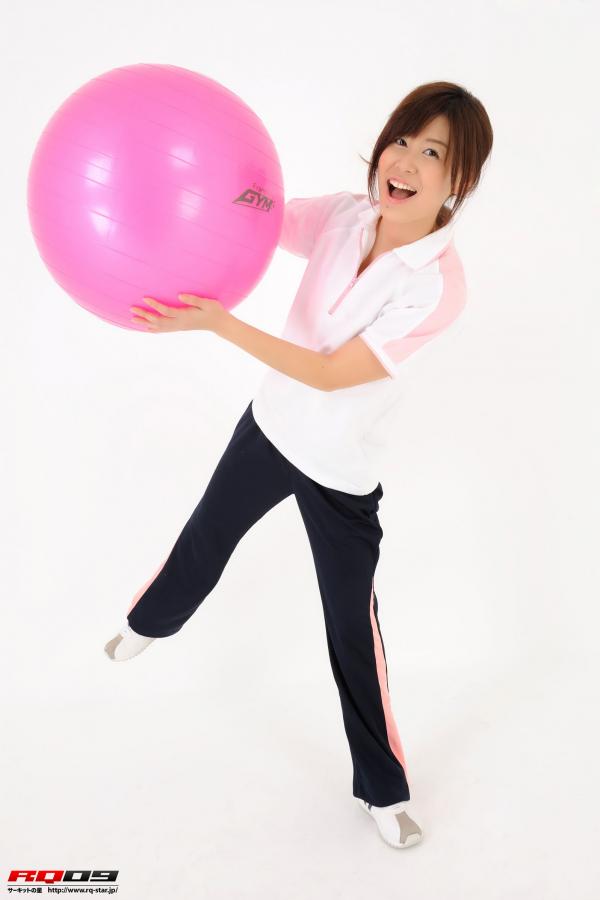 亚洲天堂无码免费在线观看-无码成人AAAAA毛片-Ultra HD国产在线视频