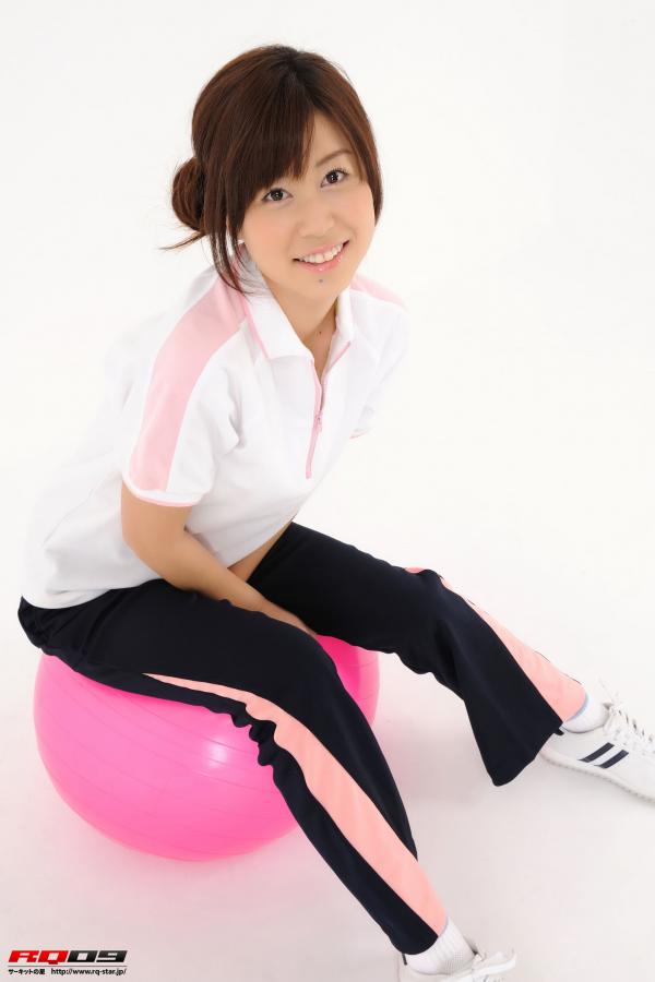 日韩精品亚洲AⅤ在线影院-免费影视app没有广告-小的学生VIDEOSEX-标清在线观看