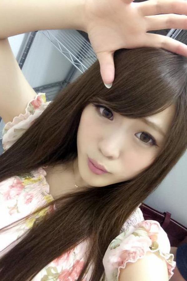 区二区欧美性插b在线视频网站-99久久久无码国产精精品-4320P免费观看