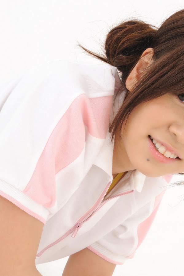 久久久久αV中文字幕无码-波多野结衣久久精品-Full HD动漫免费观看