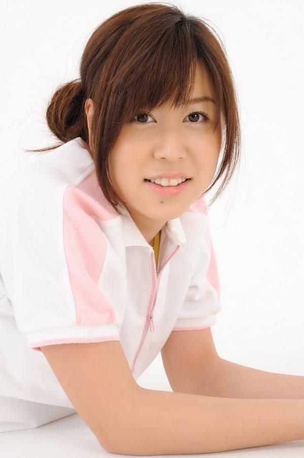 欧美性free玩弄少妇-A级毛片人成在线观看无码一区二区三区-720P免费在线观看