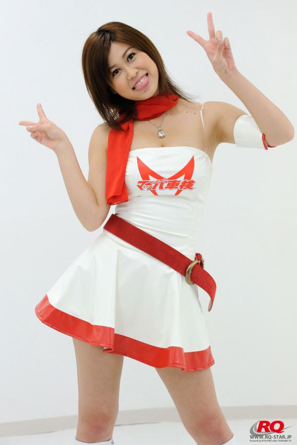 无码久久久久久久久久精品免费看-SD在线观看