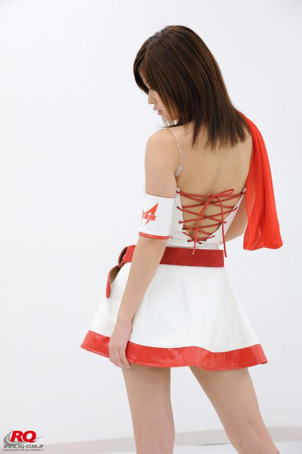 中文字幕无码第10页-页面升级拿好笔记本www-国产情侣愉拍精品视频-1440P嘟嘟动漫网