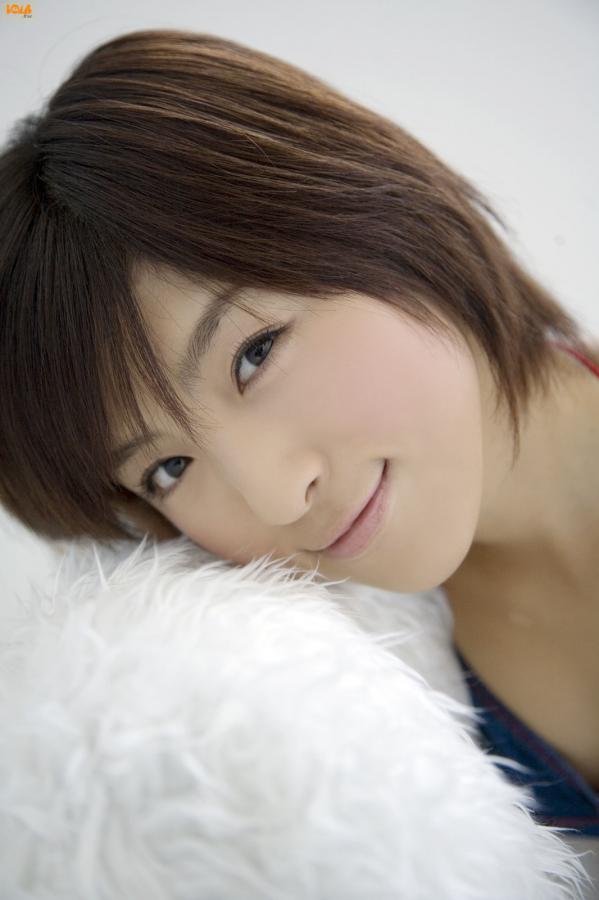 欧美日韩亚洲国产激情-SD百度云未删减2020